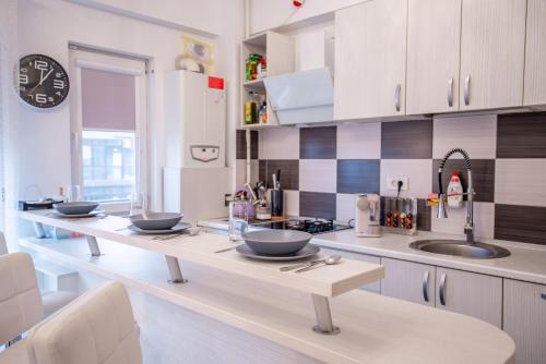 Studio Residence Militari – Photos 5
