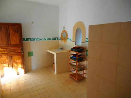 Fotografie z fotogalerie ubytování la fromagerie essaouira v destinaci Essaouira