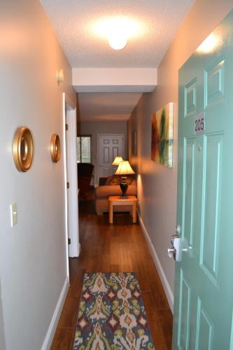 Imagine din galeria proprietății River Place Condos #205 2BD în Pigeon Forge