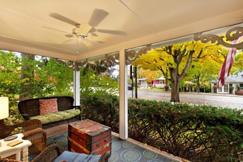 Butlers Quarters – Photos 2