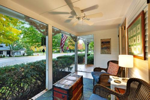 Butlers Quarters – Photos 3