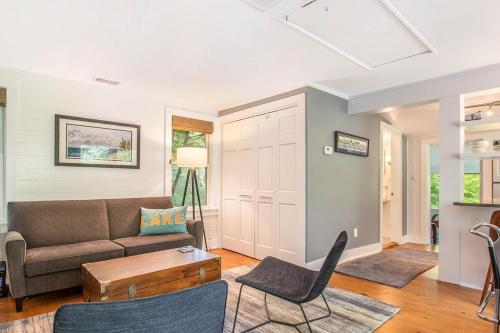 The Nest – Photos 4