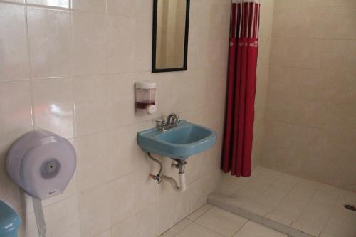 Hotel Real de Obregon – Photos 3