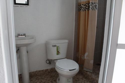 Hotel Real de Obregon – Photos 2