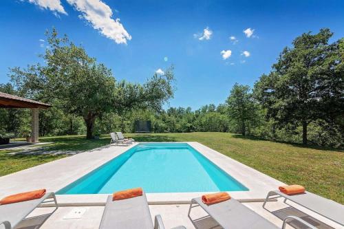 Villa Aria – Photos 3
