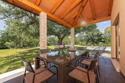 Villa Aria – Photos 4