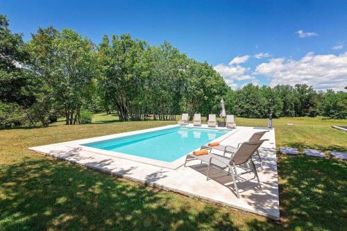 Villa Aria – Photos 2