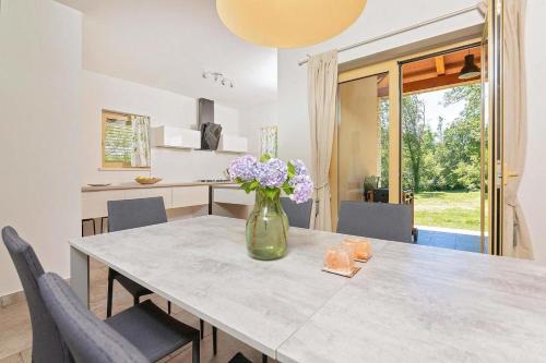 Villa Aria – Photos 5