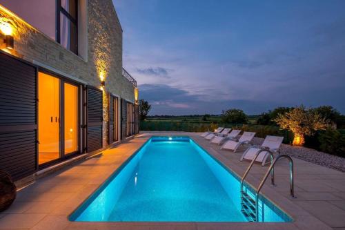 Villa Libra – Photos 2