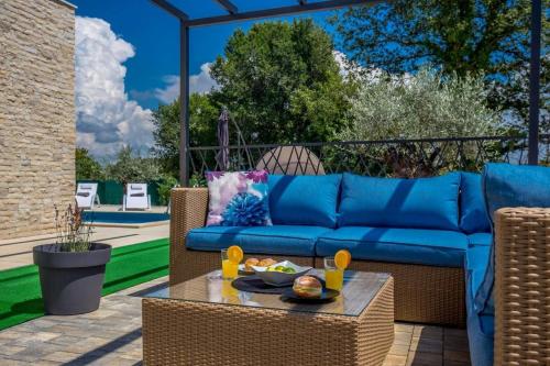Villa Libra – Photos 5
