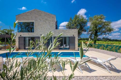 Villa Libra – Photos 4