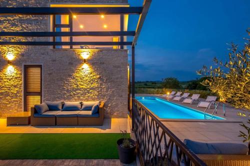 Villa Libra – Photos 3