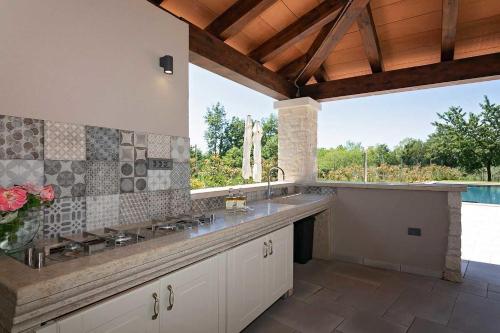 Villa Denis – Photos 3