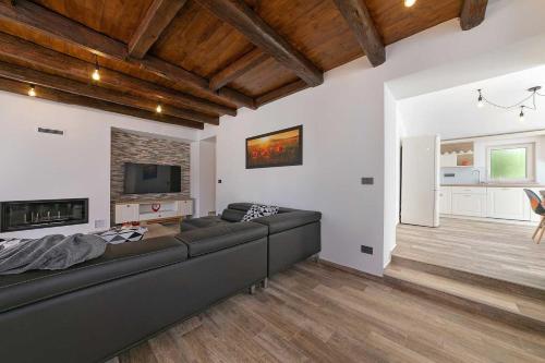 Villa Denis – Photos 4