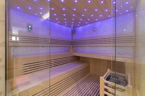 Villa Denis – Photos 5