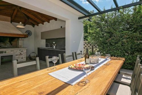 Villa Marchi – Photos 5
