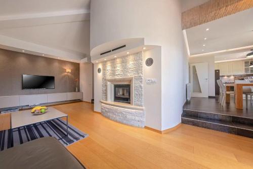 Villa Marchi – Photos 4