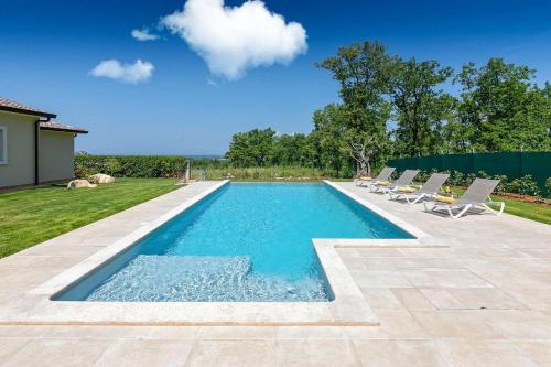 Villa Marchi – Photos 3