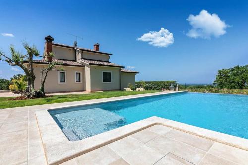 Villa Marchi – Photos 2