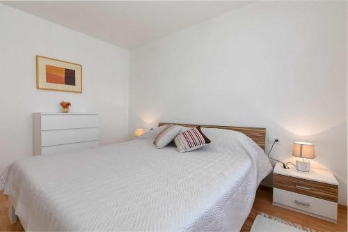 Casa Sandra – Photos 2