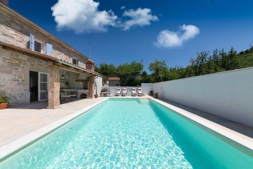 Villa Flego – Photos 2