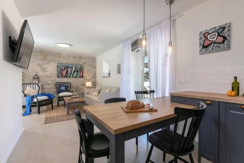 Villa Flego – Photos 5