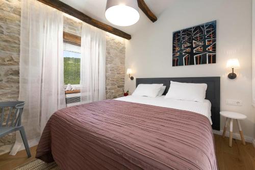 Villa Flego – Photos 4