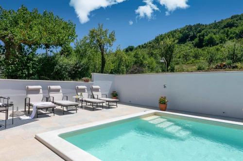 Villa Flego – Photos 3