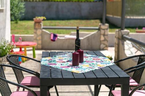 Casa Sandra – Photos 5