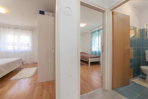 Casa Sandra – Photos 4