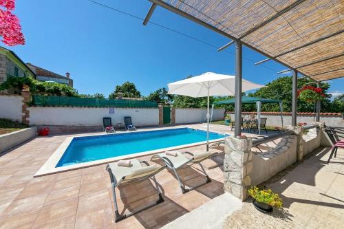 Casa Sandra – Photos 3