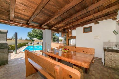 Villa Pelizzar – Photos 3