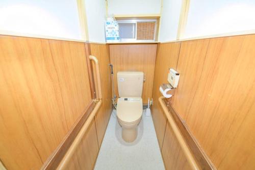 Cozy house 葛飾