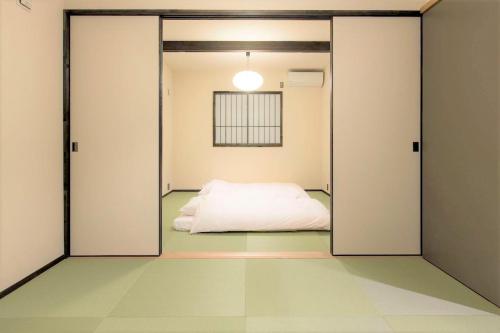 MUSUBI HOTEL MACHIYA Haruyoshi