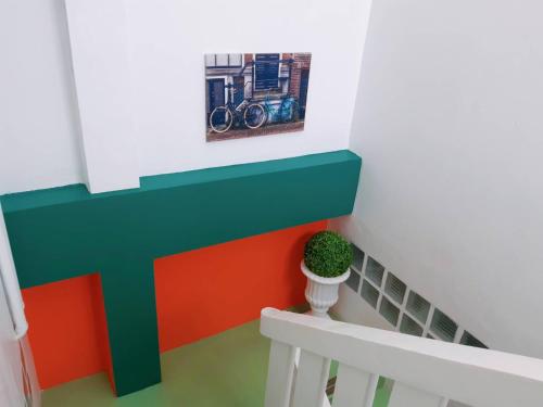 Best Stay Hostel – Photos 3