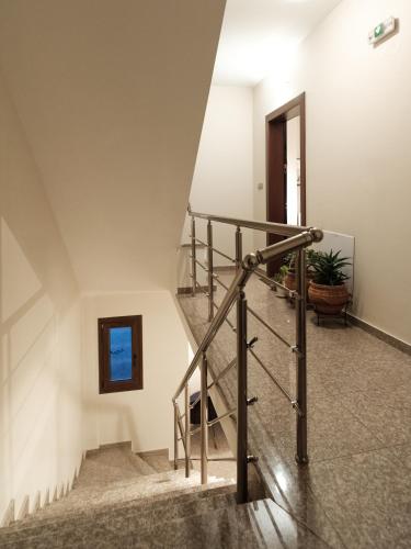 Φωτογραφία από το άλμπουμ του Cleopatra apartment στο Λιτόχωρο