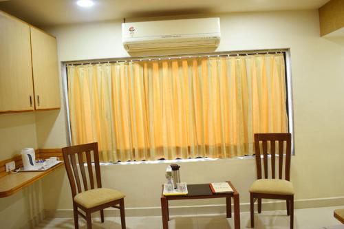 Hotel Mangalam – Photos 3