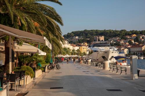Φυσικό τοπίο κοντά σε αυτός ο ξενώνας