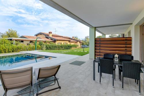 Gardaliva 4 – Photos 2