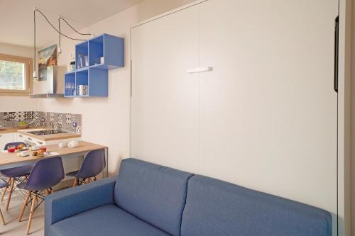 Gardaliva Blue Studio 3 – Photos 5