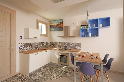 Gardaliva Blue Studio 3 – Photos 4