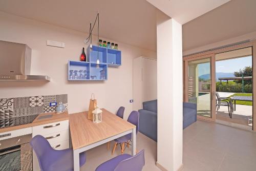 Gardaliva Blue Studio 3 – Photos 3