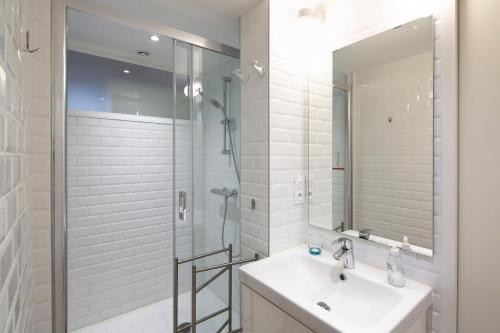 2 Montfort – Photos 5