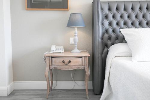 Hotel Jávea, Jávea – Updated na 2023 Prices
