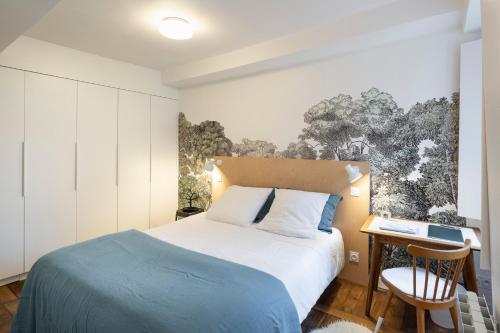 2 Montfort – Photos 2