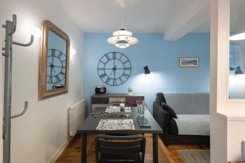 2 Montfort – Photos 3