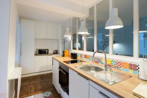 2 Montfort – Photos 4