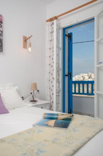 Hotel Anixis photo 2
