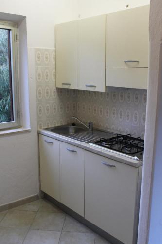 Rena Garden Apartments – Photos 4