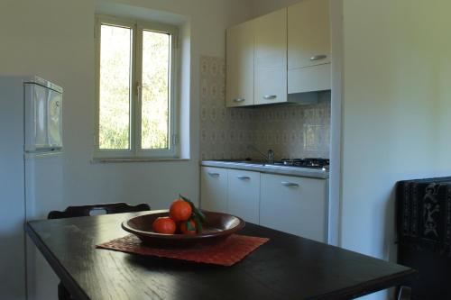 Gallery image of Rena Garden Apartments in Rena Majore